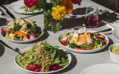Białko w chorobie Hashimoto dieta