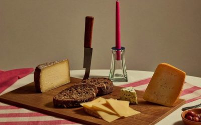 Dieta niskolaktozowa w chorobie Hashimoto