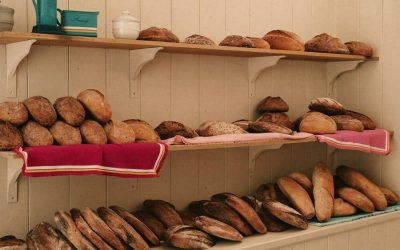 Eliminacja glutenu z diety pacjentów z chorobą Hashimoto: wady i zalety