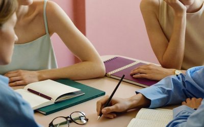 Hashimoto: test pierwszych objawów. Czy ja choruję?