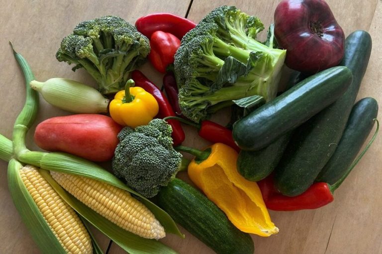 Dieta niskowęglowodanowa w Hashimoto
