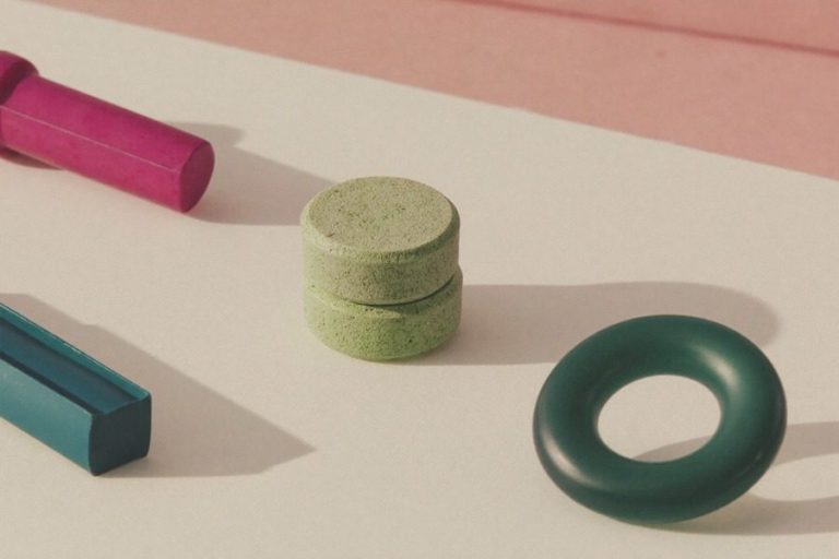 Zastosowanie spiruliny i chlorelli w terapii choroby Hashimoto