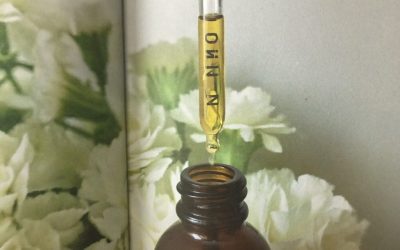 cbd a hashimoto