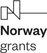 norway_grants_logo