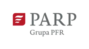 parp_logo